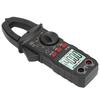 ST180 Digital Clamp Multimeter AC/DC Voltage Meter Automatic Clamp Tester with Flashlight