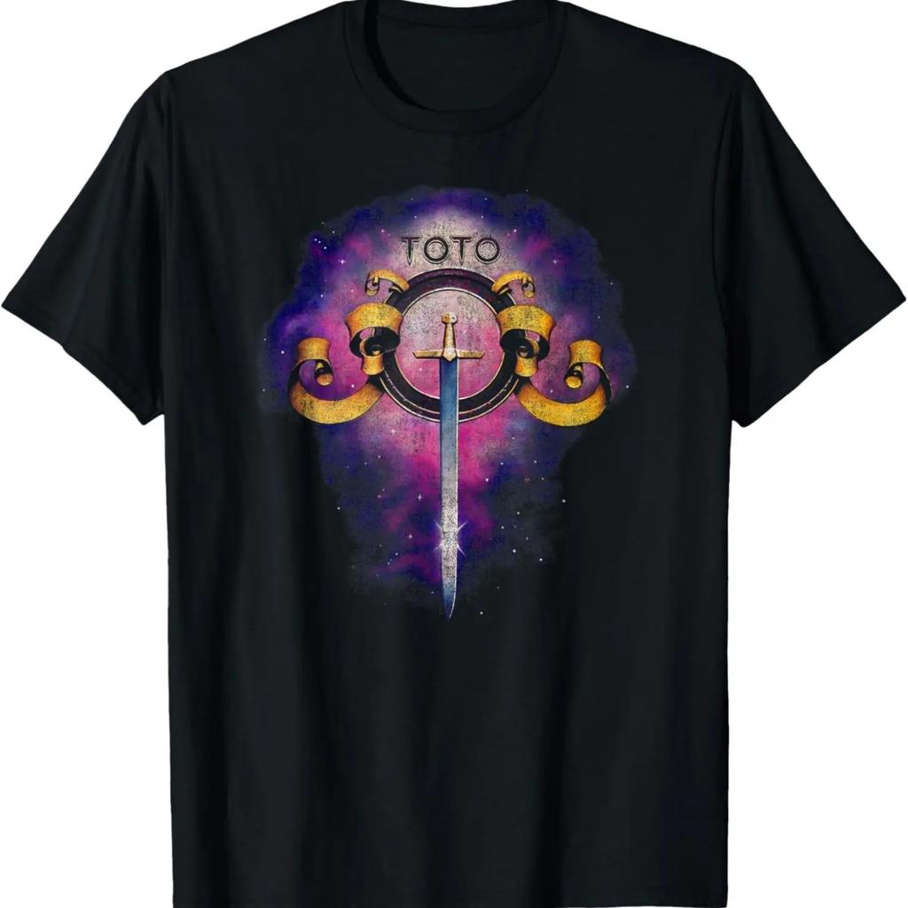 Bestes Opa Biker T-Shirt Motorrad Shirt Für Opa