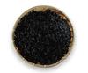 Sakakon Co., Ltd. Commercial Cut Wakame 200g Zipper Bag Thick Dried Seaweed for Miso Soup Salad Sunomono