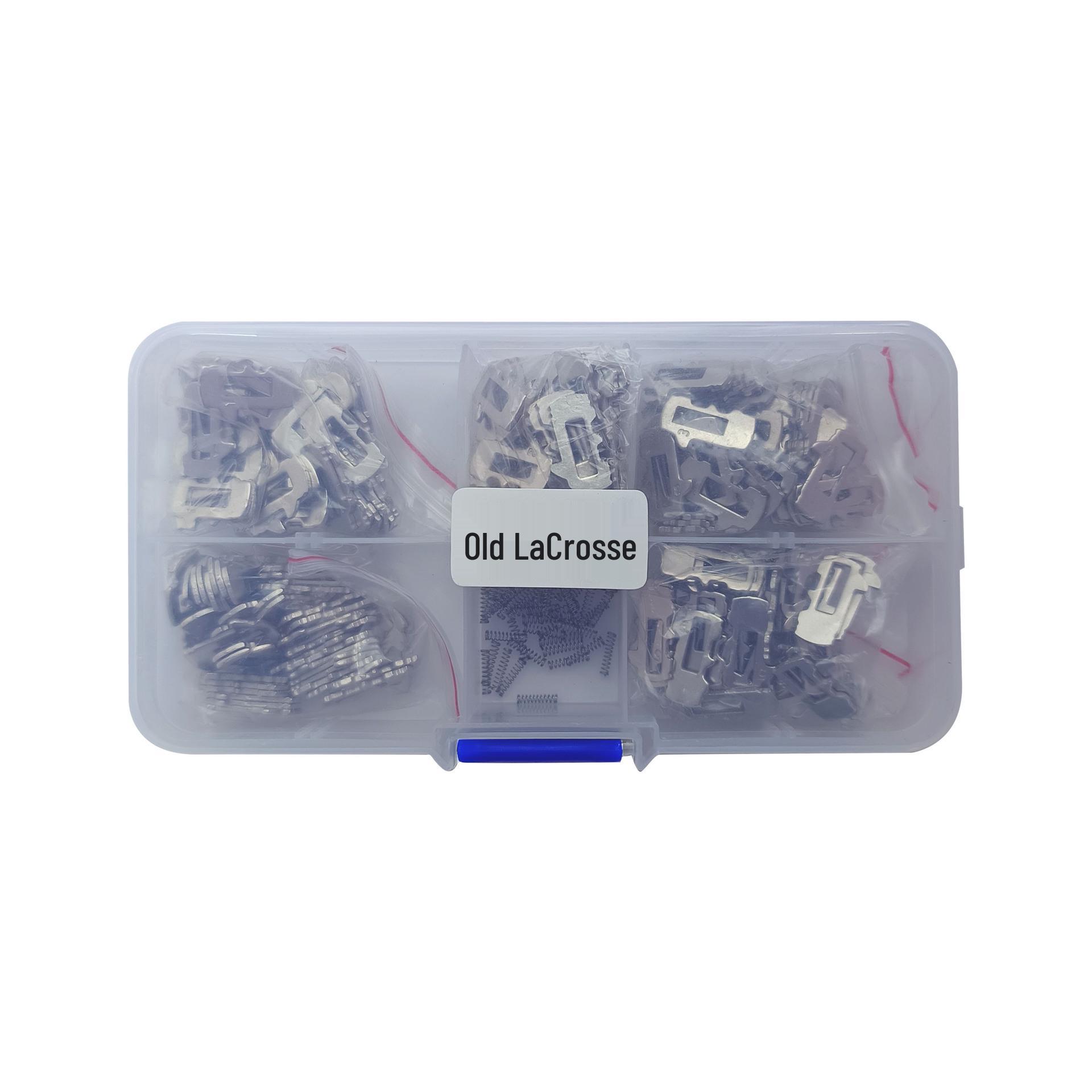 

Compatible Lock Piece for Buick LaCrosse Hongdixuan