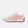Sneakers New Balance Rose Junior