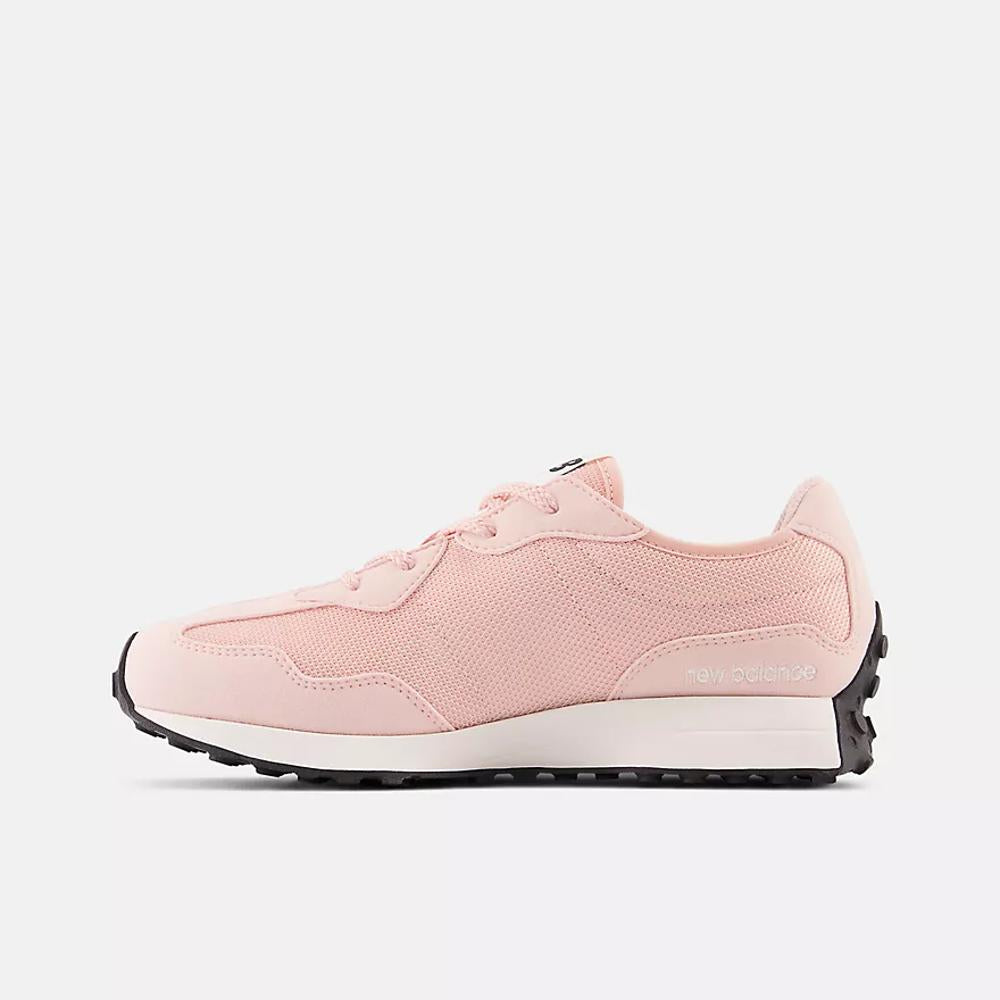 Sneakers New Balance Rose Junior