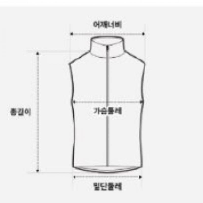 North Face Men S meShfly veSt Hiking veSt Nv5vr00a