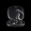 Nank OE GT Bone Conduction Open-Ear Sport Earphones