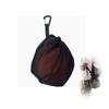 Basketball Bag, Portable, Durable, Lightweight, Foldable, Storage Bag, Ball Bag,