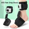 Ortopeedilised tooted – Ortopeedilised sidemed ja fiksaatorid