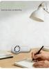 Portable USB Rechargeable Mini Fan for Students and Office