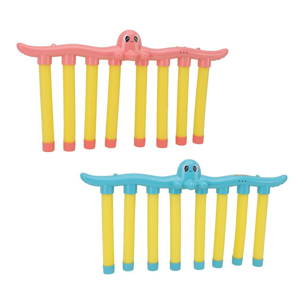 Catching Stick Game Adjustable Speed Rechargeable Agility Hand Eye Coordination Training Toy