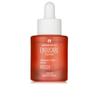 Flash Effect ENDOCARE RADIANCE C 20% Serum 30 Ml
