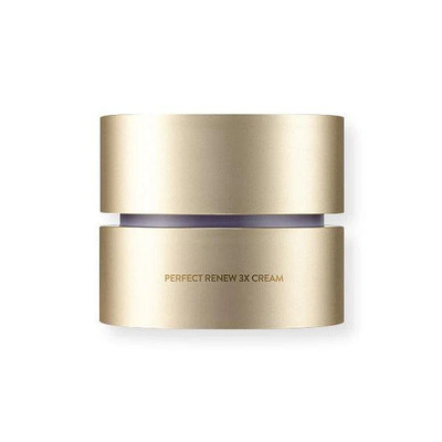 Perfect Renew 3X Creme 50ml AUTHENTISCHER SHOP