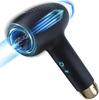 Male Masturbators Penis Massager Male Vibrator 10 Vibrating Modes Male Stroker Blowjob Machine Open-Ended Penis Pocket Pussycats Sex Toy for Men