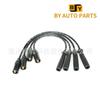 CHANA Star 6382/6399 Models Ignition Wire High Voltage Cable