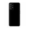 For Samsung A53 Case Cute Panda Flower TPU Soft Silicone Case For Samsung Galaxy A53 5G Cover A 53 SM-A536B Phone Cases Fundas