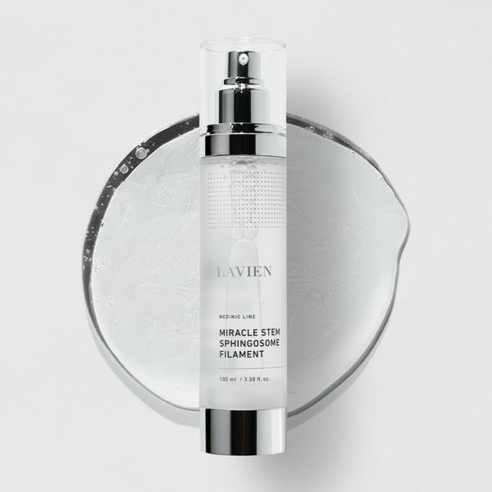 [lavien] Medical Line Miracle Stem Sphingosome Filament 100ml