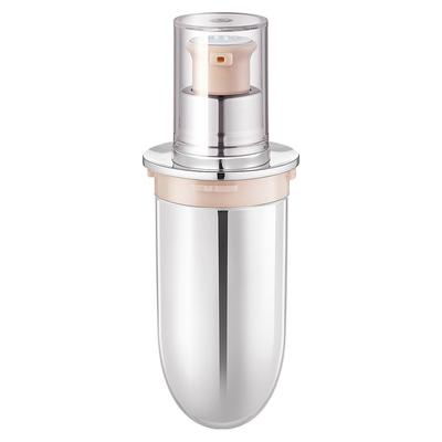 Relleno de Esencia Barrera Rosa Humectación Milagrosa, 50 ml, 1 unidad