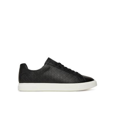 Herrenschuhe – Sneaker