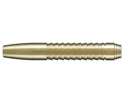 Dynasty Brass Darts "D-01"