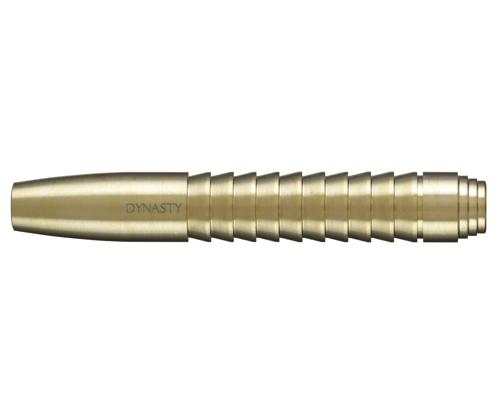 

DYNASTY Brass Darts D-01