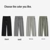 JEEP Men's Summer Loose Fit Casual Pants