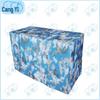Cangyi Field Camouflage Table Covers