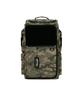 Born To Win B1.5 Backpack Patch Ver [Dark Camo]