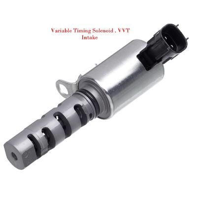 VVT Variable Valve Timing Solenoid Intake  Fits Legacy Outback Tribeca