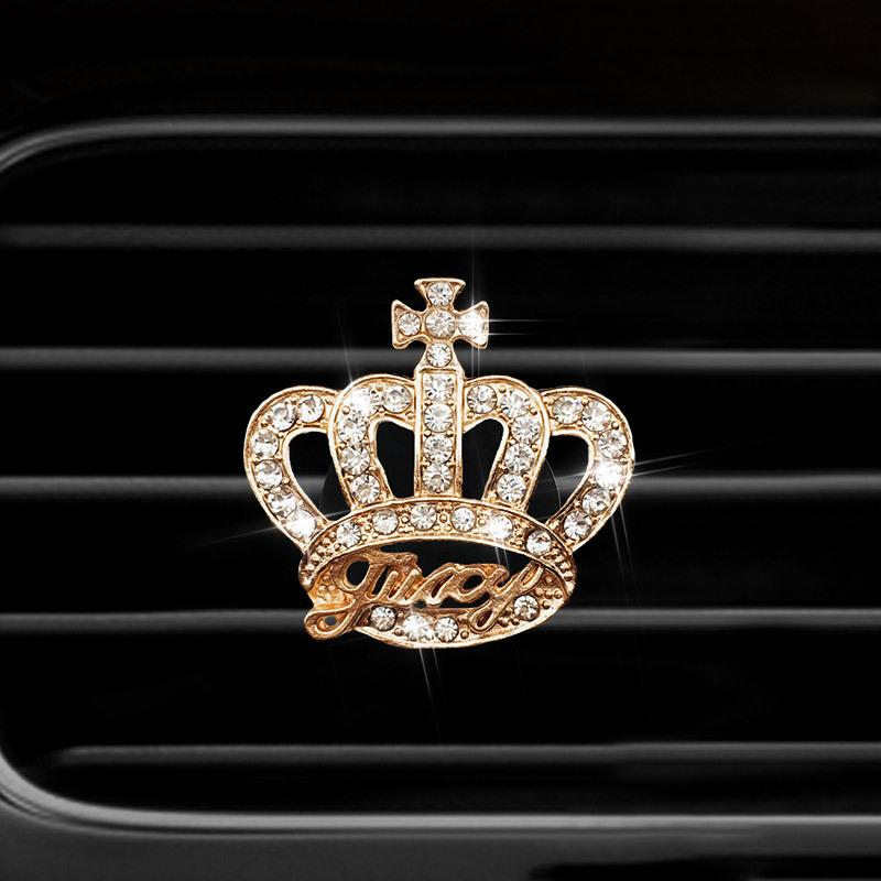 

Брошка з ефектом крапель олії, Кольорова емальована квітка на груди, Кнопка для жіночого пальта, Затискач для піджака, Аксесуар для одягу One Size