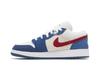 Air Jordan 1 Low SE GS 'Messy Room'