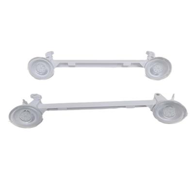 Vacuum Suction Holder Sunroof Suction Cup Car Bracket for Auto Roof and Window for Mini Satellite Devices