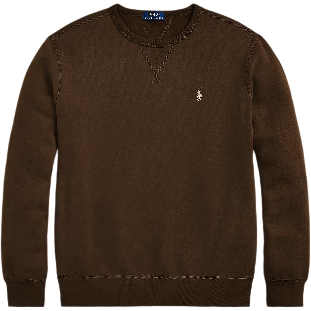 Polo Ralph Lauren Solid Color Small