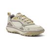 Timberland Outdoor Lightweight Breathable Traction Hiking Shoes Men Hiking Shoes A43NG-EO0