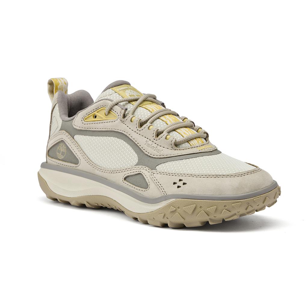 Timberland Outdoor Lightweight Breathable Traction Hiking Shoes Men Hiking Shoes A43NG-EO0