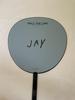 [USED] Enhypen Jay fan