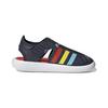 adidas Summer Closed Toe Water Sandal J 'All-Day Fun' GY2459