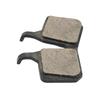Bicycle Safety First Get Your Hands On This Set of 4 Disc Brake Pads Designed Specifically for the For Magura MTB Lineup