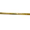 Great Cartier Glasses Trinity Oval Frame Gold Mens Used