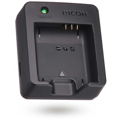 Ricoh Battery Charger BJ-11 37862