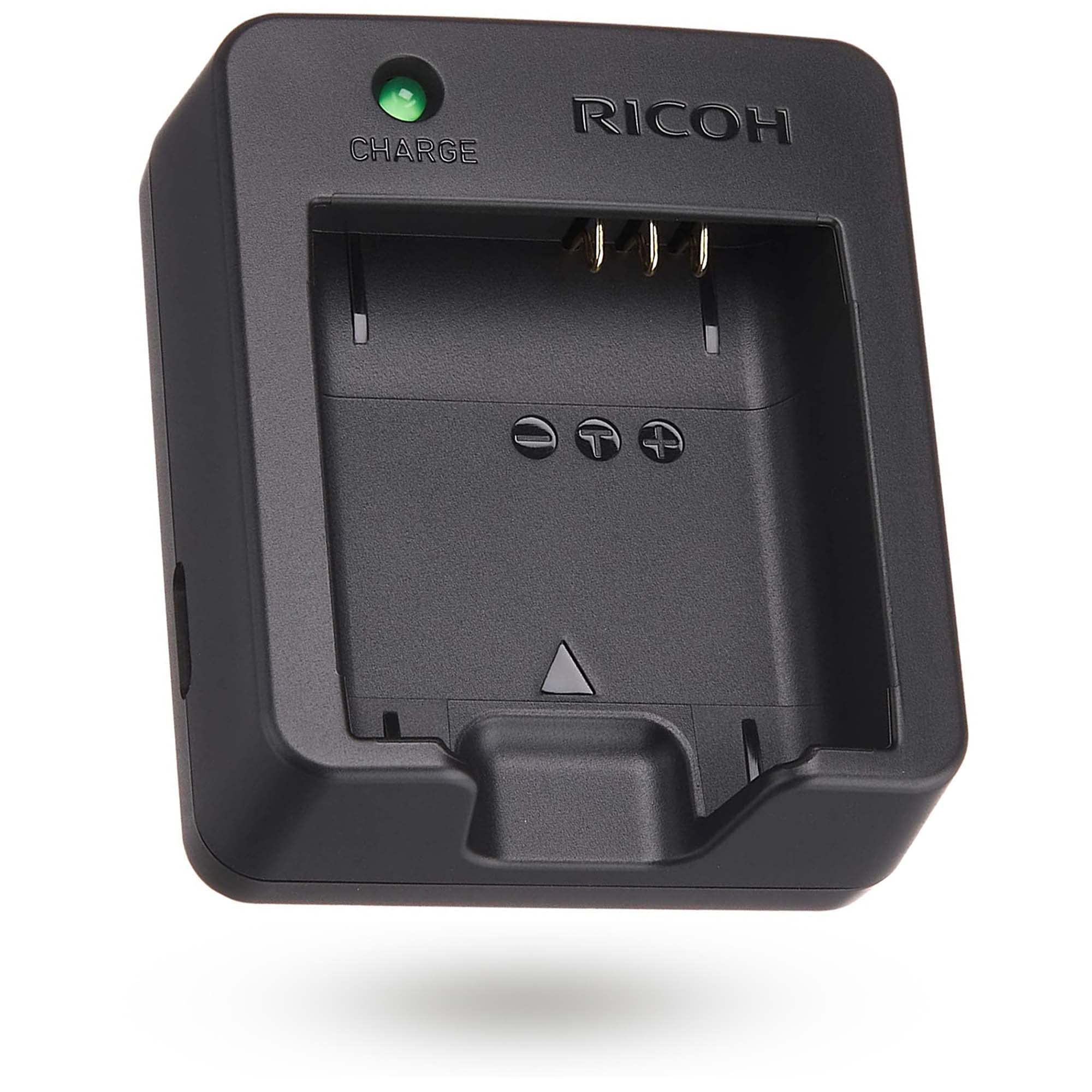 Зарядное устройство Ricoh BJ-11 37862