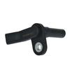 Crankshaft sensor 1W7E-6C315-AB