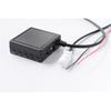 Car Bluetooth Aux Wireless Music Adapter For Clarion Suzuki Swift/ Vitra/ Jimni