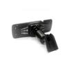 Streaming Media Dashcam Rearview Mirror Modification Special Car-Specific Bracket Backplate Non-Destructive Installation No. 2 Back Clip
