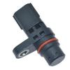 Crankshaft position sensor J5T31571