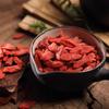 Yan Zhi Fang Premium Ningxia Goji Berries