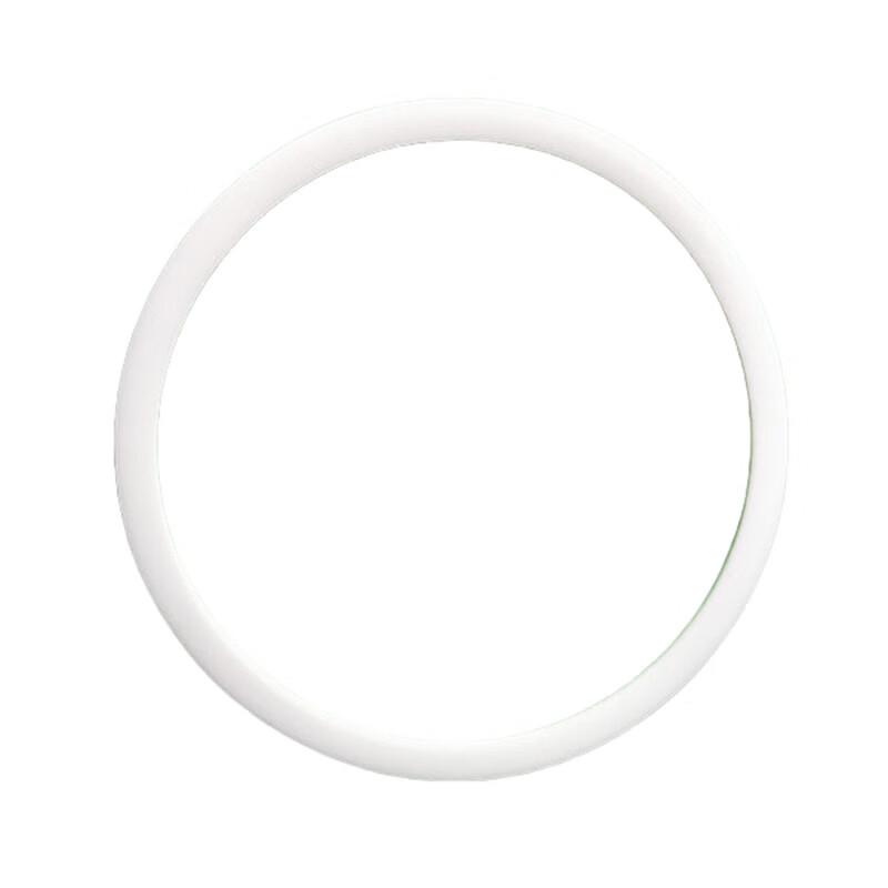 Ball Valve Flat Gasket