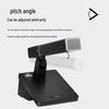 FionTu Professional Wired Conference Microphone System (CN Version)