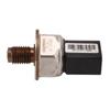 Fuel Pressure Sensor 9307Z508A ABS Metal Replacement for Mercedes C?Class E?Class