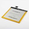 Original High Capacity C11P1402 Battery For ASUS Fone Pad 7 ME375C FE375 FE375CXG K019 3910mAh