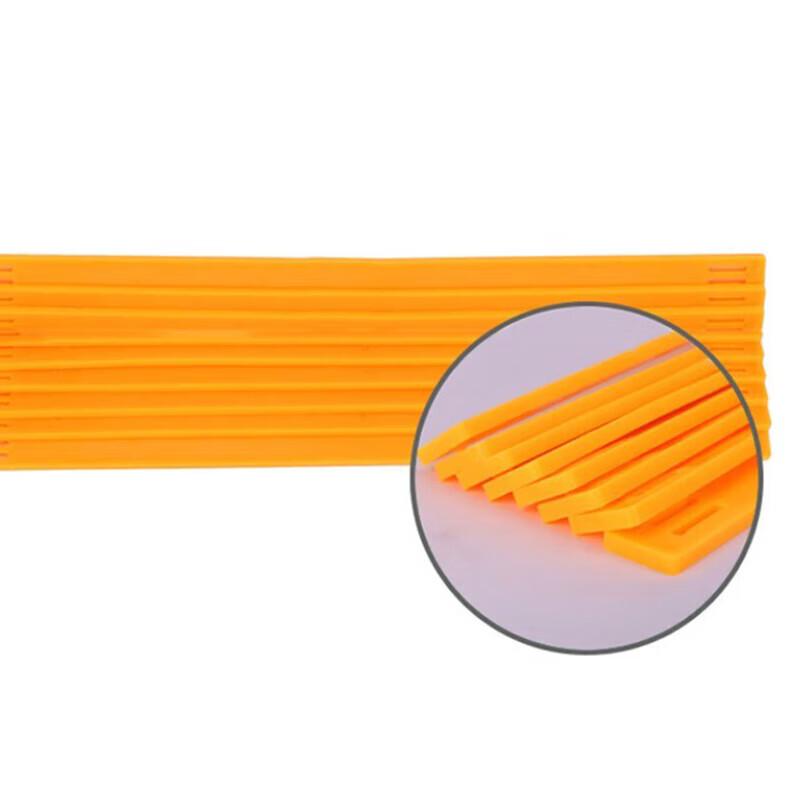 Agility Training Ladder