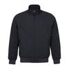 Blackyak Men'S Standard Blouson Jacket #1_Dy