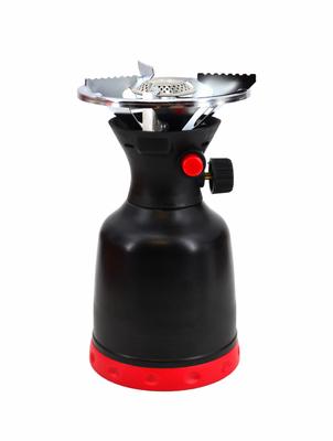 Power Tools – Woodworking Machinery
